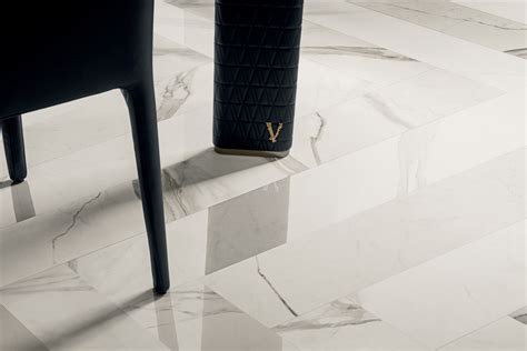 marble bianco versace|maximvs marble.